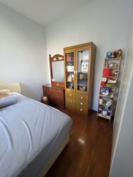 Kerrisdale (D8), Condominium #547921481
